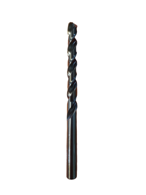 FORET ACIER progresso type SN | perrin